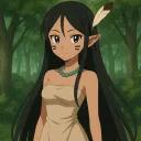 sandracouretk