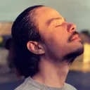 raggakush