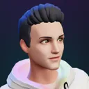 najtex