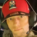 illeniumgaming