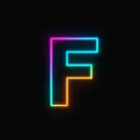 filooosk