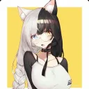 zita_07