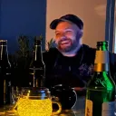 tasseschwarzkaffee