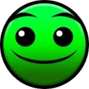 frikker