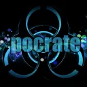 pocrate3