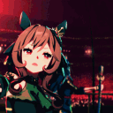 nekroz7