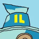 ender_pearl avatar