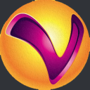 Volcax