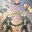 crocodile2326
