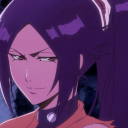 avatar Asyluum