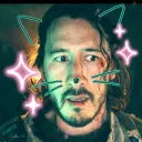 deviantcryptid