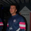 luiselcabesa