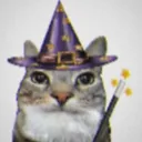 antzxy