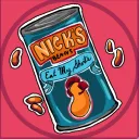 thenickstir