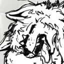 wildwildwolfy