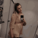 avatar CaptainCuddles