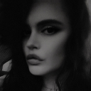 avatar CaptainCuddles