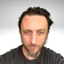 vuxtra