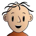 manuelhenao
