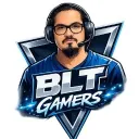 bltgamers