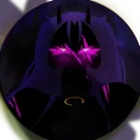 me_.0rchid