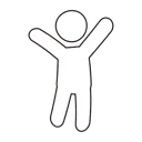 pixelbytedrive