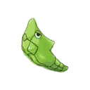 nolanthebanane