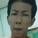 pgtorch