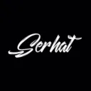serhat1938