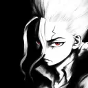 im.fresh avatar