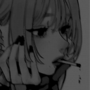 xoxo.lav#5109's avatar