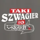 the_real_szwagier