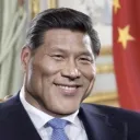 hermane9912