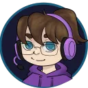 justkristn