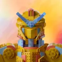 mek0