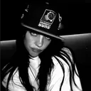 its.k4yy