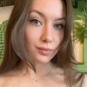 nicoshakitty