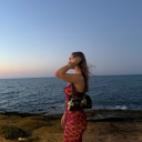 avatar melodynika