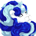 avatar pretty-pegasus-wings