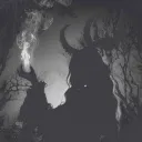 sun_and_m00n