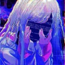 sun_and_m00n