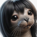 oliwiaseyda1001563's Avatar