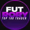 rory04