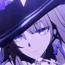 eldritch_aces