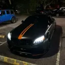 kzr1k