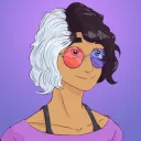 noseybot