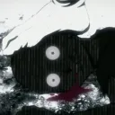 qyoue