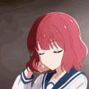 chris.haru