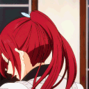 chris.haru
