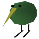 kalexan